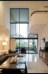 The Colonnade (D10), Condominium #519034511